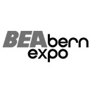 BEA Bern Expo
