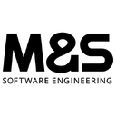 M&S Software engineering