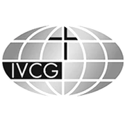 IVCG Publikationen